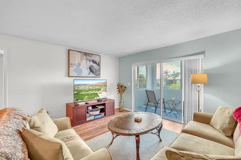 210 Lake Evelyn Drive West Palm Beach FL 33411