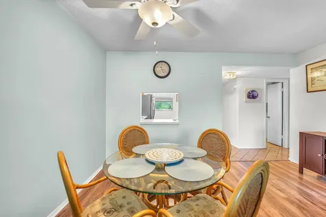 210 Lake Evelyn Drive West Palm Beach FL 33411