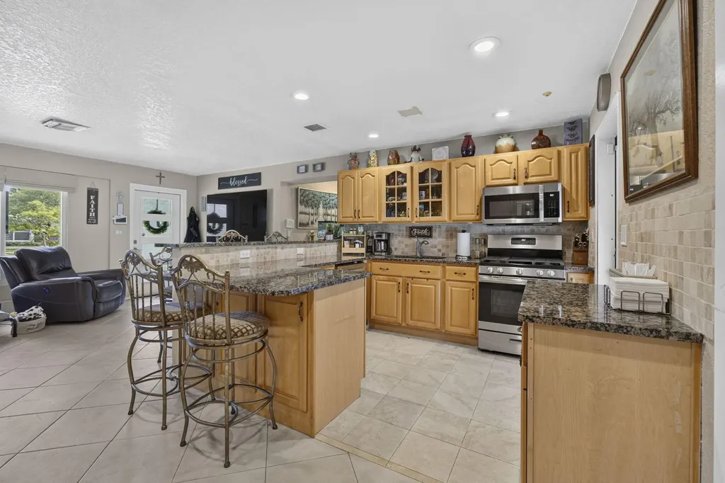 240 Gregory Road West Palm Beach FL 33405