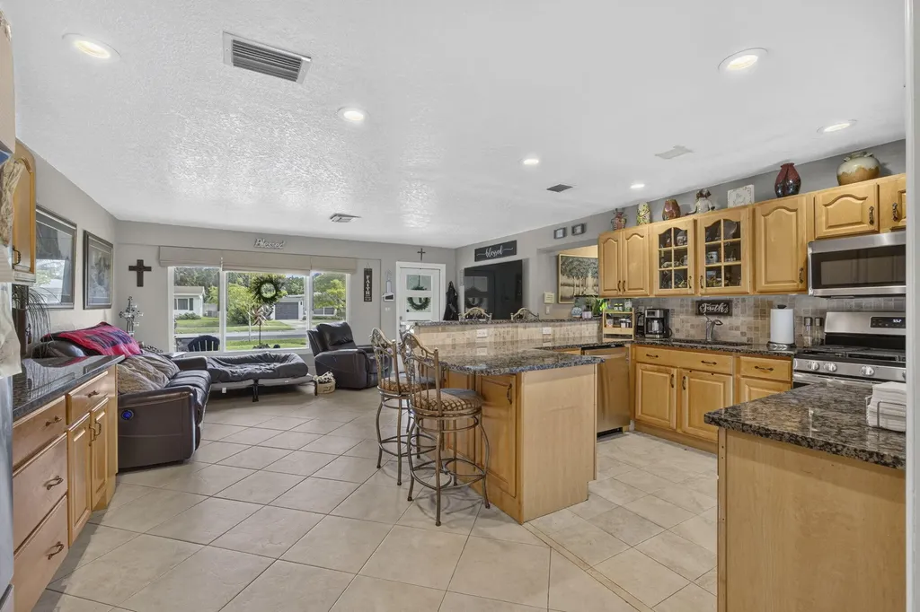 240 Gregory Road West Palm Beach FL 33405