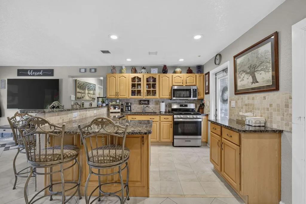 240 Gregory Road West Palm Beach FL 33405
