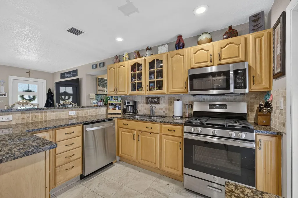 240 Gregory Road West Palm Beach FL 33405