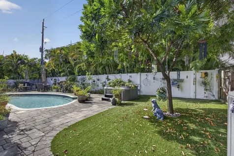 240 Gregory Road West Palm Beach FL 33405