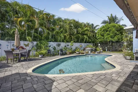240 Gregory Road West Palm Beach FL 33405