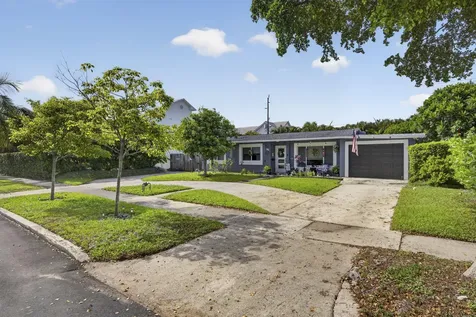 240 Gregory Road West Palm Beach FL 33405