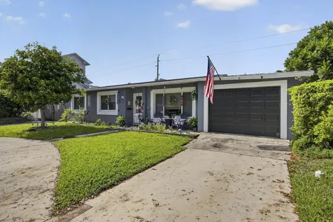 240 Gregory Road West Palm Beach FL 33405