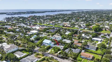 240 Gregory Road West Palm Beach FL 33405
