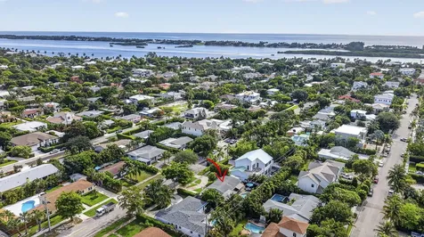 240 Gregory Road West Palm Beach FL 33405