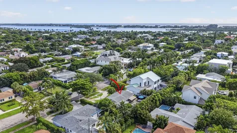 240 Gregory Road West Palm Beach FL 33405