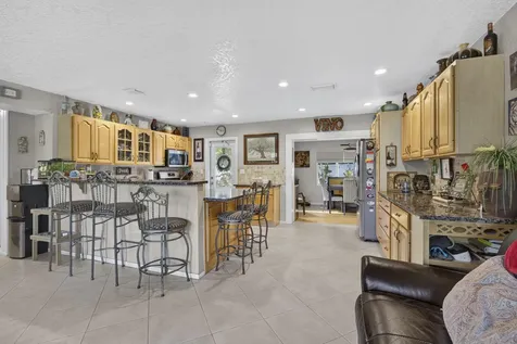 240 Gregory Road West Palm Beach FL 33405