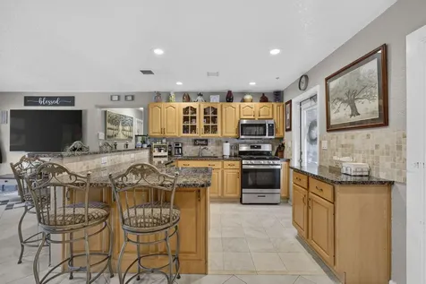 240 Gregory Road West Palm Beach FL 33405