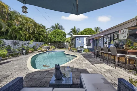 240 Gregory Road West Palm Beach FL 33405