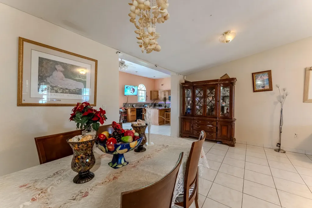 2936 SW 11th Court Fort Lauderdale FL 33312