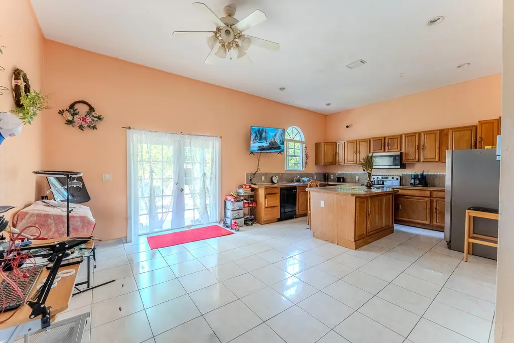 2936 SW 11th Court Fort Lauderdale FL 33312