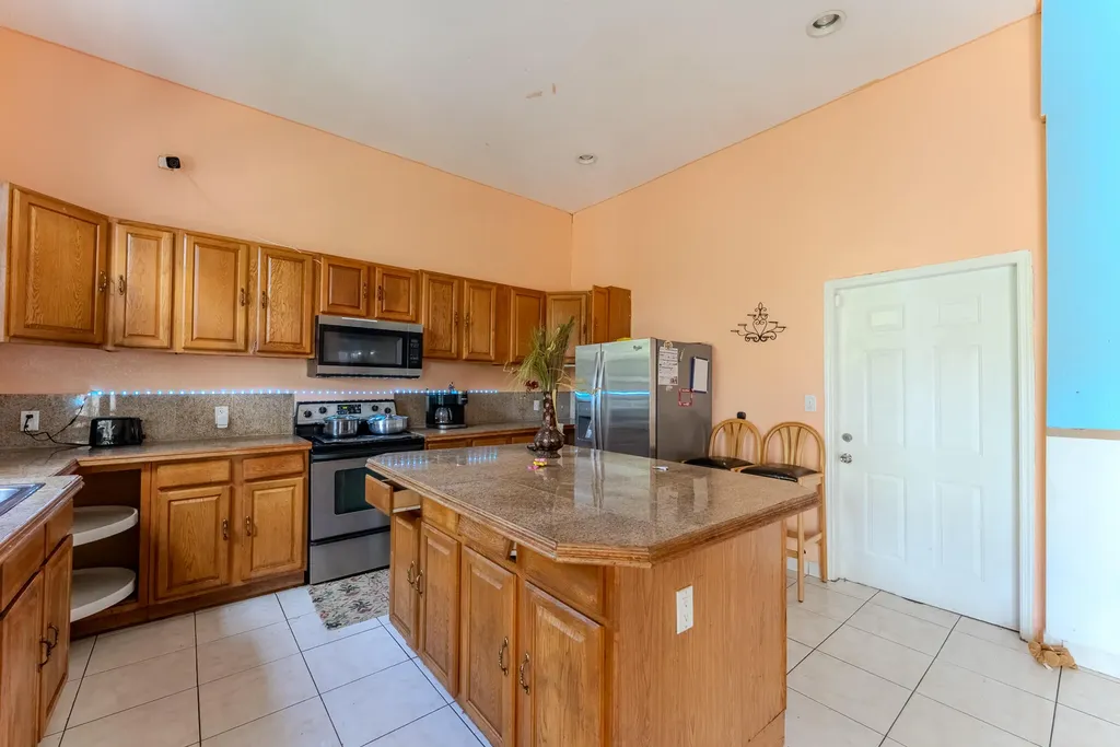 2936 SW 11th Court Fort Lauderdale FL 33312