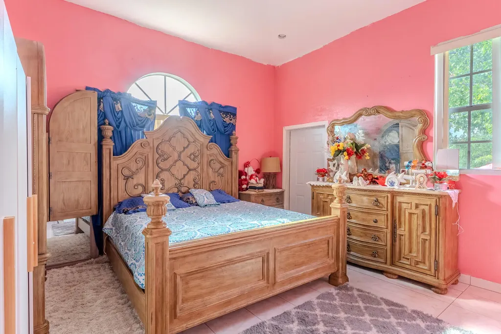 2936 SW 11th Court Fort Lauderdale FL 33312