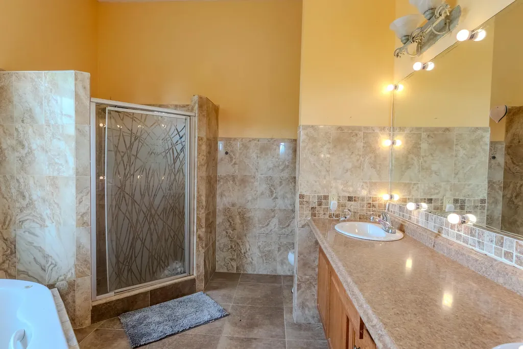 2936 SW 11th Court Fort Lauderdale FL 33312