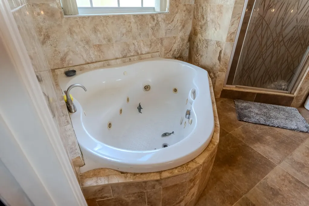 2936 SW 11th Court Fort Lauderdale FL 33312