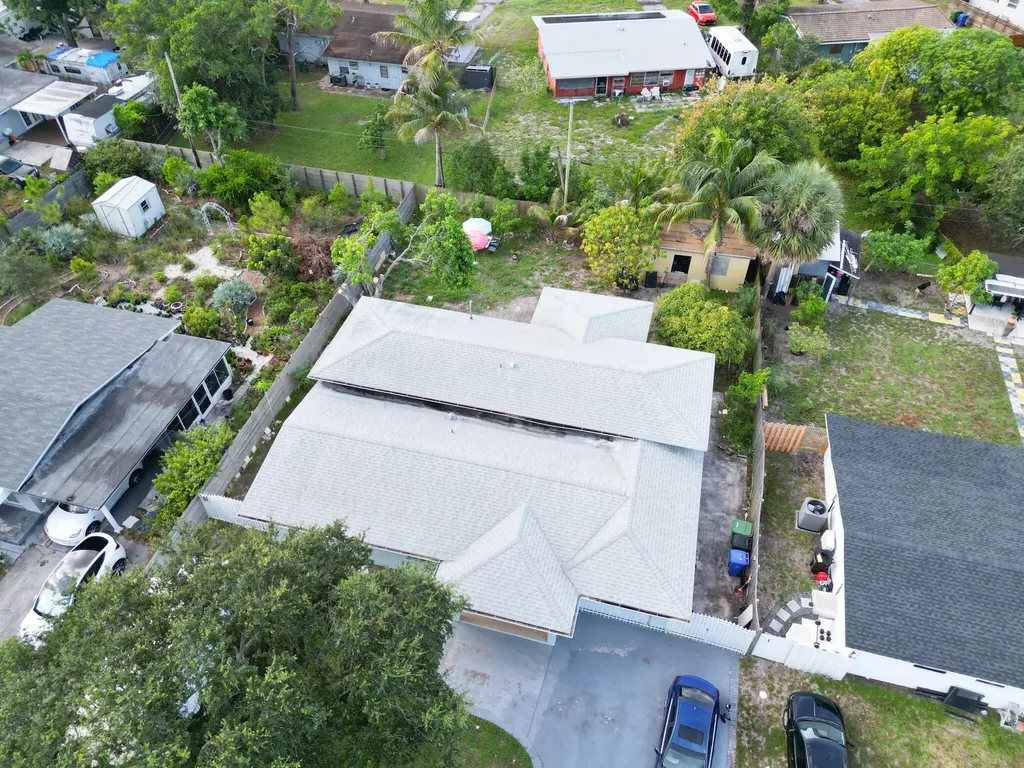 2936 SW 11th Court Fort Lauderdale FL 33312