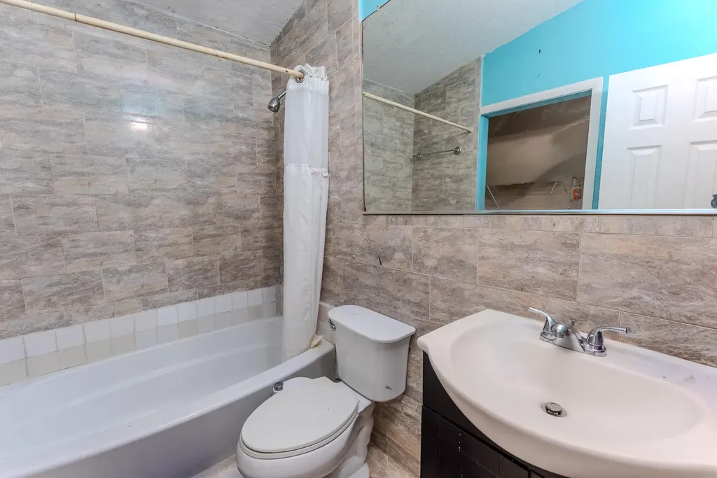 2936 SW 11th Court Fort Lauderdale FL 33312