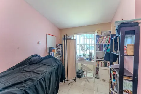 2936 SW 11th Court Fort Lauderdale FL 33312