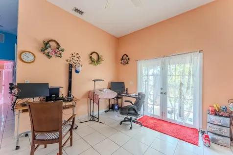 2936 SW 11th Court Fort Lauderdale FL 33312
