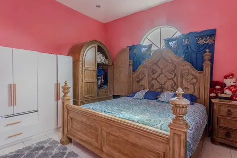 2936 SW 11th Court Fort Lauderdale FL 33312