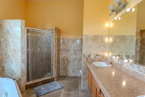 2936 SW 11th Court Fort Lauderdale FL 33312
