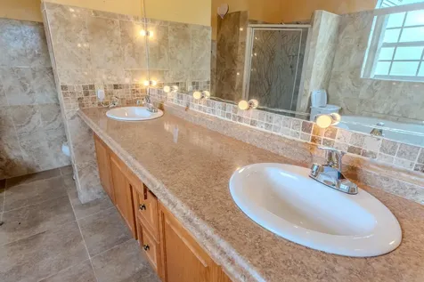 2936 SW 11th Court Fort Lauderdale FL 33312