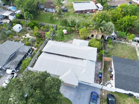 2936 SW 11th Court Fort Lauderdale FL 33312