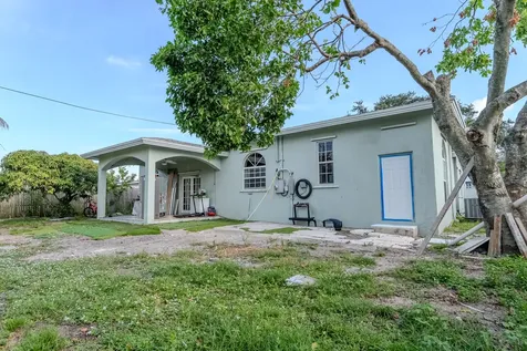 2936 SW 11th Court Fort Lauderdale FL 33312