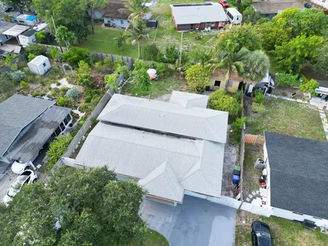 2936 SW 11th Court Fort Lauderdale FL 33312