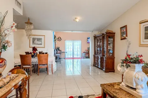 2936 SW 11th Court Fort Lauderdale FL 33312