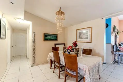 2936 SW 11th Court Fort Lauderdale FL 33312