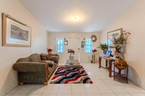 2936 SW 11th Court Fort Lauderdale FL 33312