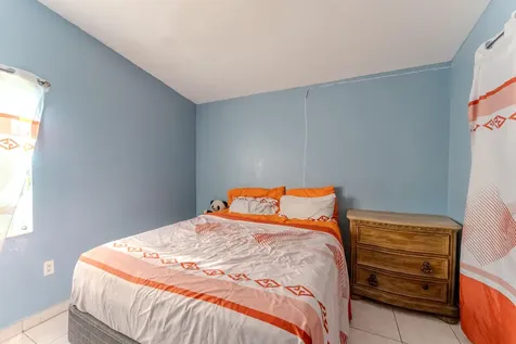 2936 SW 11th Court Fort Lauderdale FL 33312