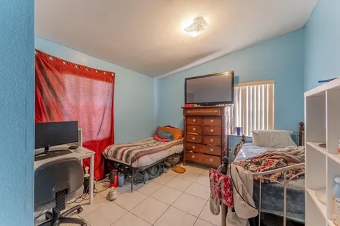 2936 SW 11th Court Fort Lauderdale FL 33312
