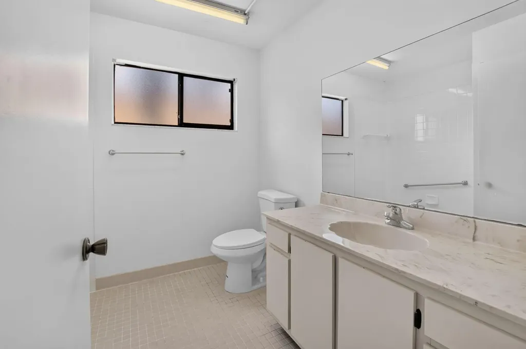 15216 Lakes Of Delray Boulevard Delray Beach FL 33484