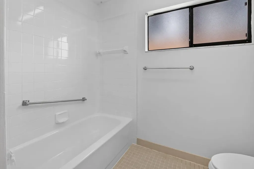 15216 Lakes Of Delray Boulevard Delray Beach FL 33484