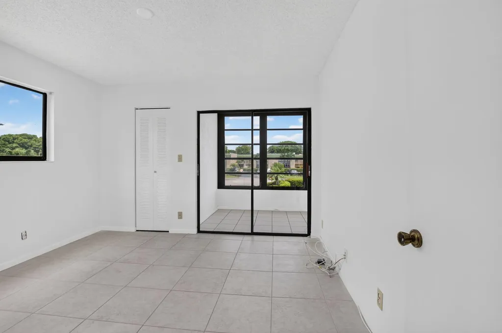 15216 Lakes Of Delray Boulevard Delray Beach FL 33484