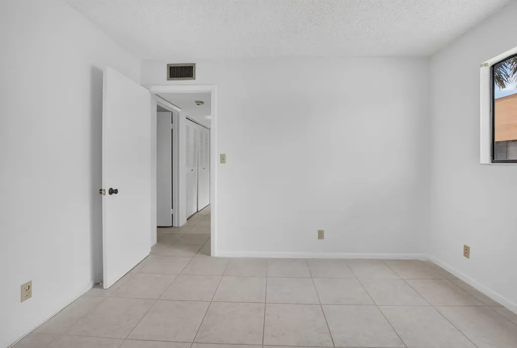 15216 Lakes Of Delray Boulevard Delray Beach FL 33484
