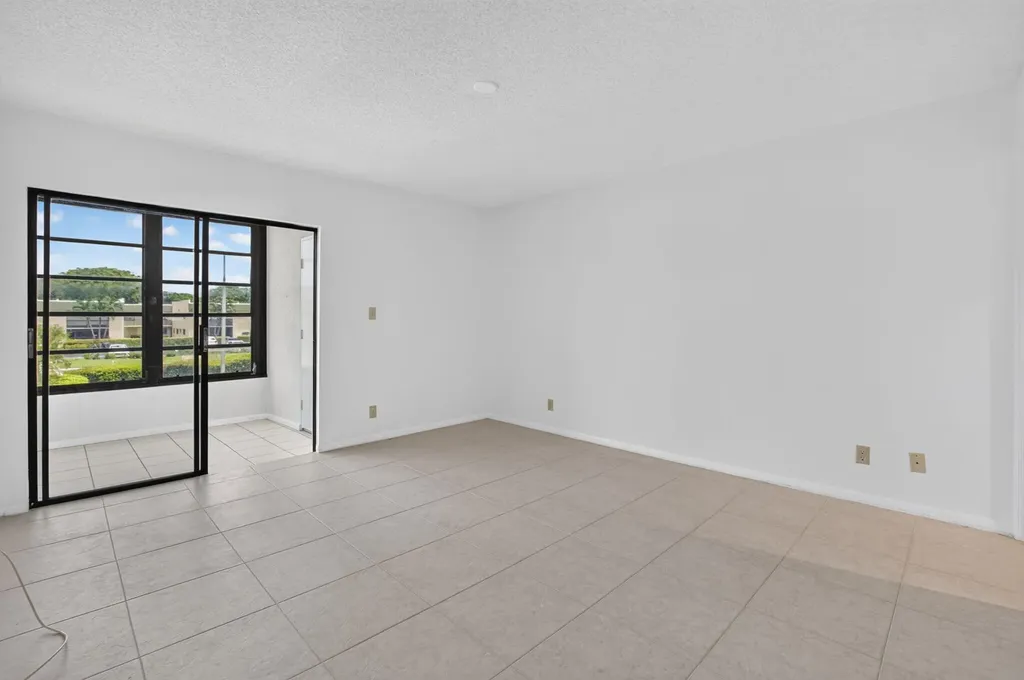 15216 Lakes Of Delray Boulevard Delray Beach FL 33484