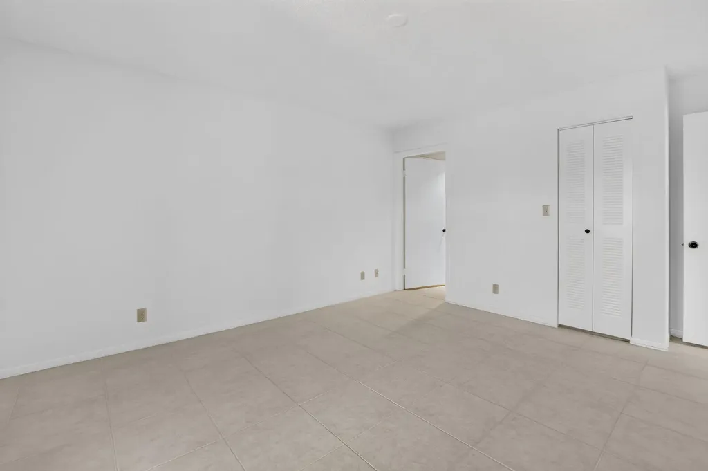 15216 Lakes Of Delray Boulevard Delray Beach FL 33484