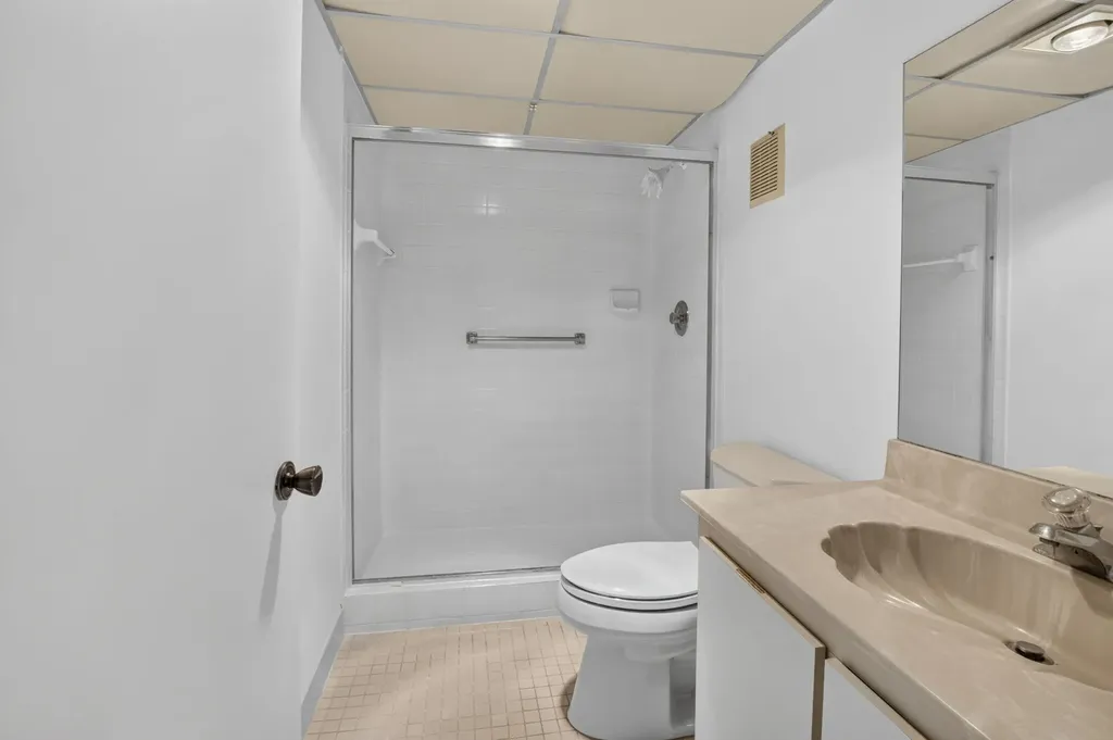 15216 Lakes Of Delray Boulevard Delray Beach FL 33484