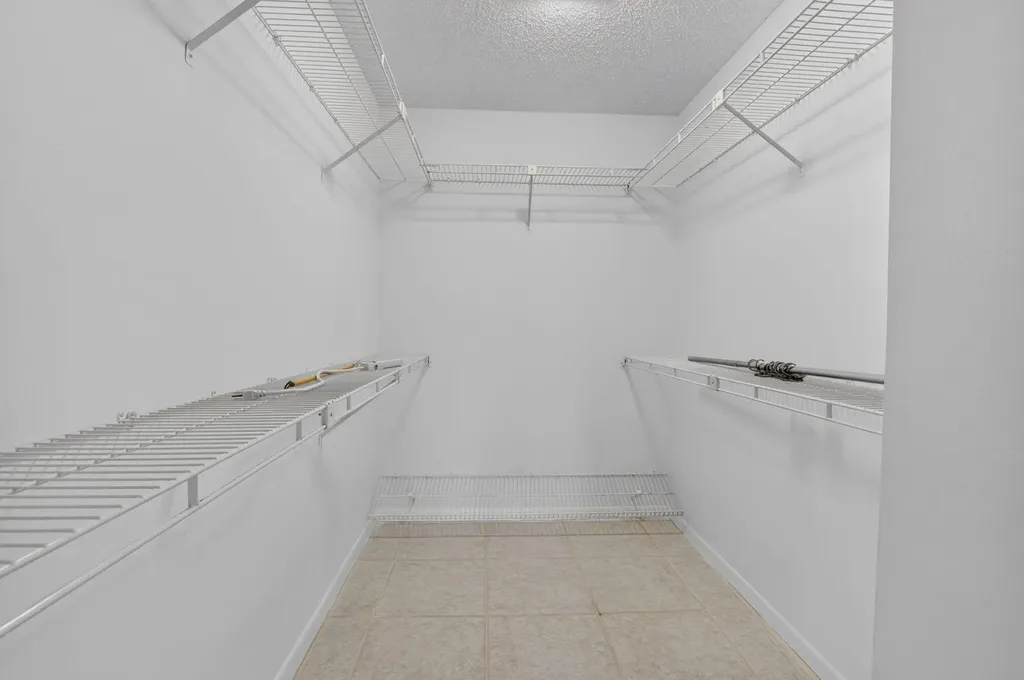15216 Lakes Of Delray Boulevard Delray Beach FL 33484