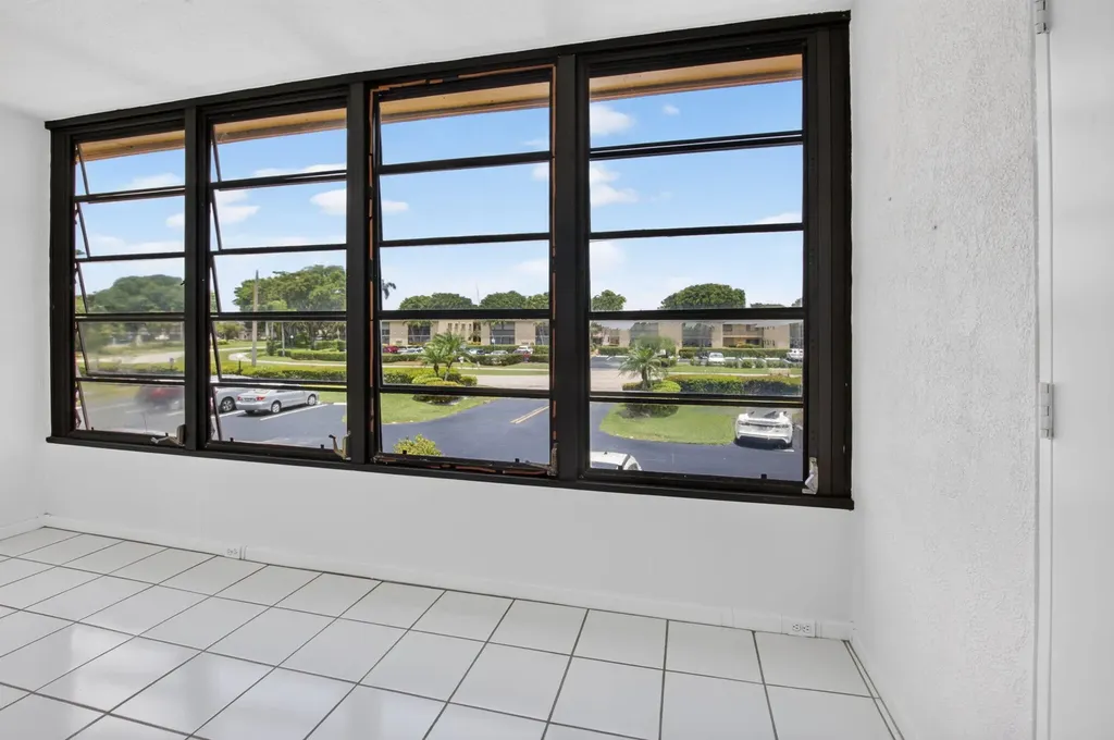 15216 Lakes Of Delray Boulevard Delray Beach FL 33484