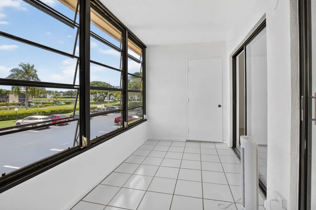 15216 Lakes Of Delray Boulevard Delray Beach FL 33484