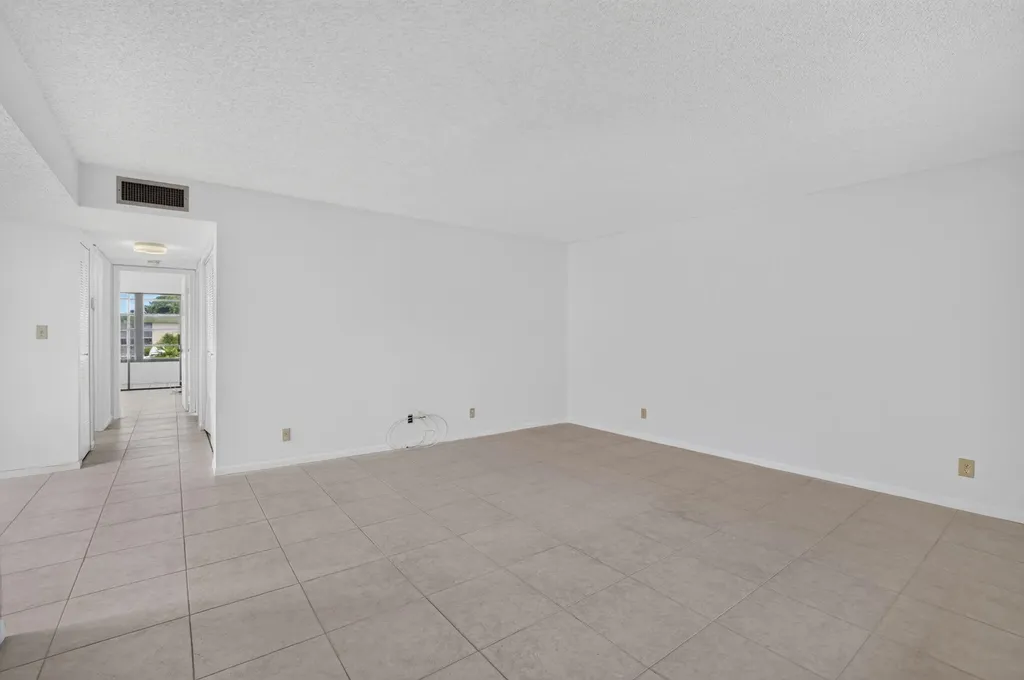 15216 Lakes Of Delray Boulevard Delray Beach FL 33484