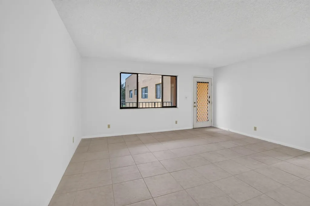 15216 Lakes Of Delray Boulevard Delray Beach FL 33484