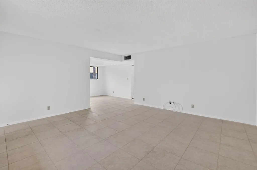 15216 Lakes Of Delray Boulevard Delray Beach FL 33484